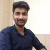 Jagannath Tanawade