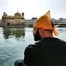 Virendra Ankel