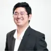 Rhenzo Legaspi