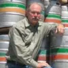 Stan Cooper