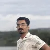 Sharan Dileep