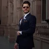Abdullah Saadoon