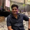 sankar prakash