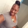 Tearia Chandler
