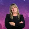 Shelley Austad