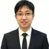 Cheng Jacky