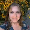 Amy Thivierge