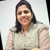 Radha Dhanasekaran