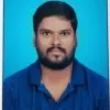 Sairam Ch