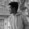 Sarveshh Takke