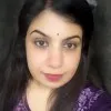 sneha bharti