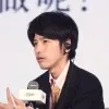 Akinori Kawakami