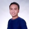 Karl Macalanda