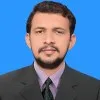 Asim Muhammad