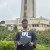 Ayussh Rajput