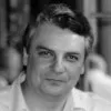 Klaus Soffried