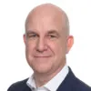 Andrew Sutherland