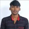 Sathish Madhavan