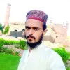 Muhammad abid