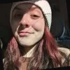 Emily Kulig