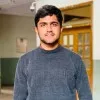 Mannan Tahir