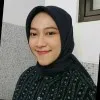 Dini Dwi Nurbaeti