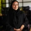 Heba Farhat