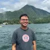 Jeosyura Abiyyi Priyanto