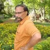 Sugumar Iyer