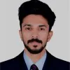 Muhammad Shamil