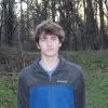 Griffin Walts