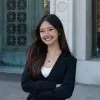 Katelynn Tran
