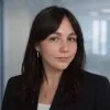 Sofia Gomez