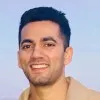 Animaan Pathak