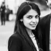 Apurva Chawla