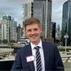 Lachlan Gall