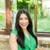 Evonne Heredia