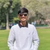 Aryan Patel
