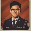 Dang Khoa Le