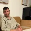 Shahar Rosenberg