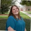 Emily Rowell