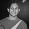 Parth
