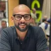 Amr Nasser