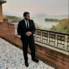 Deepak Kumar