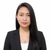 Eunice Nacua