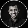 Nafiul Islam