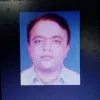 Sanjeev Joshi