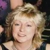 Karen Martino