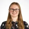 Megan Roundy