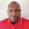 Reuben Kimopa